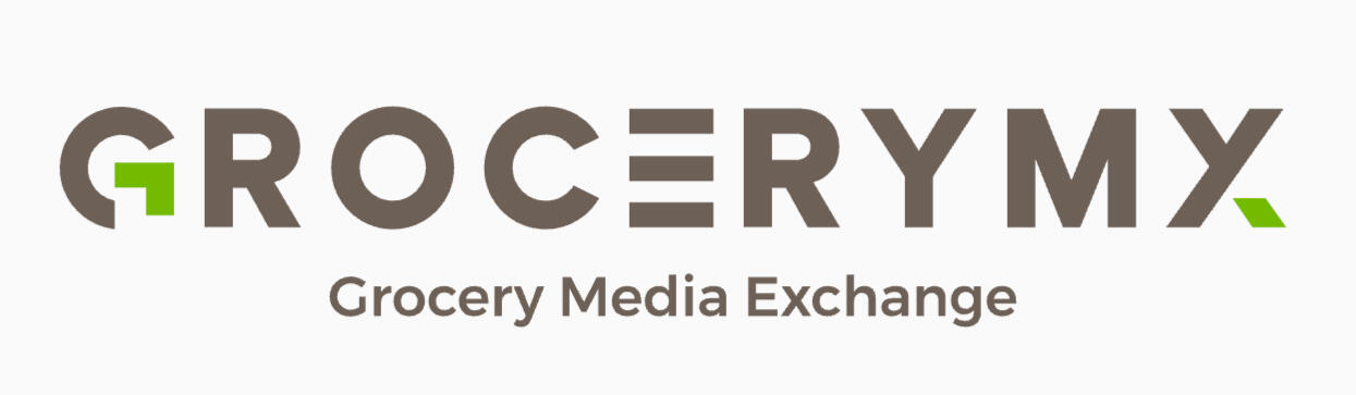 Grocery Media Exchange